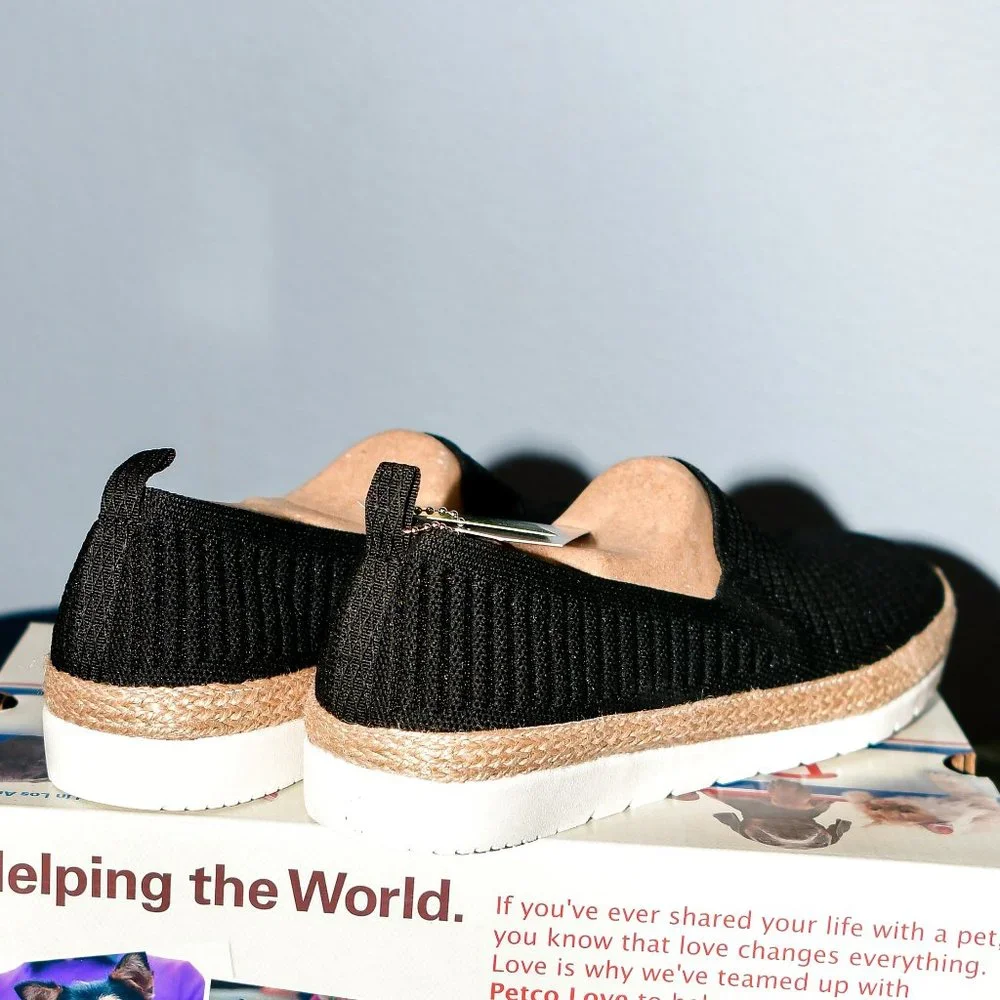 Skechers Women's Flexpadrille‎ 3.0